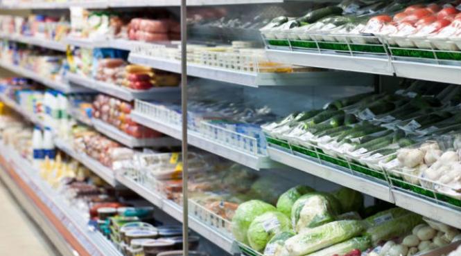 in ultimii 10 ani preturile din romania s au triplat