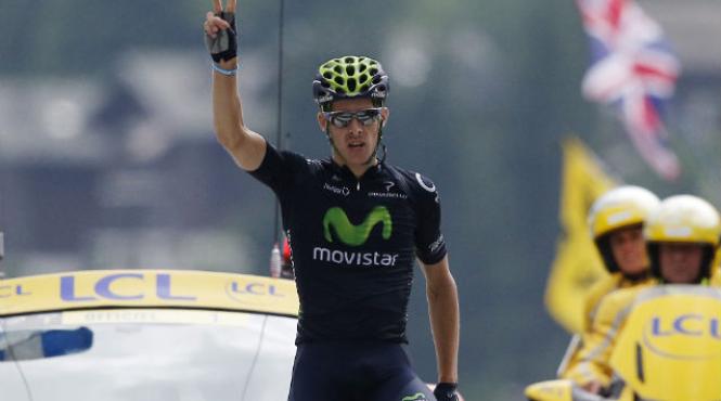 rui alberto costa calaretul singuratic