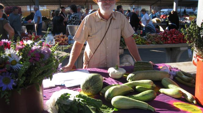 sara meaker douglas mcfarlane straini englezi care stau in romania