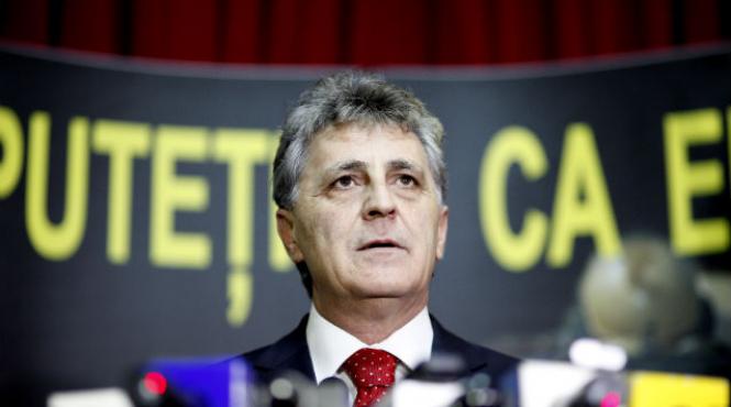 dusa aviatia militara a dus ajutoare in siria despre hayssam unele informatii sunt clasificate