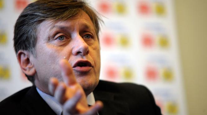 referendumul probabil anul viitor