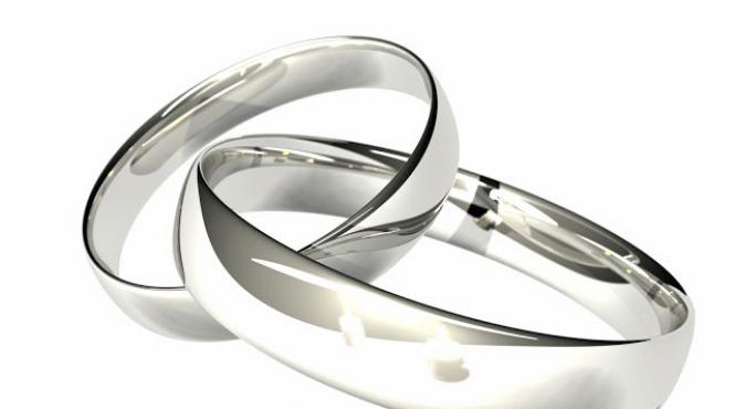 semn divin ce i s a intamplat unui barbat care a facut scufundari in recifuri de corali