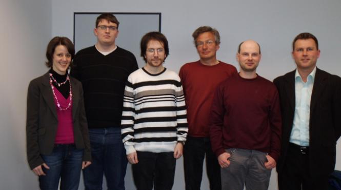 germania firma it autism sindromul asperger gena geniului