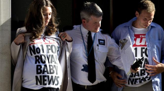 nastere print kate middleton