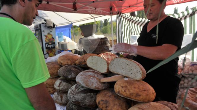 presedintele consiliului fiscal reducerea tva la paine trebuie compensata de alta masura fiscala