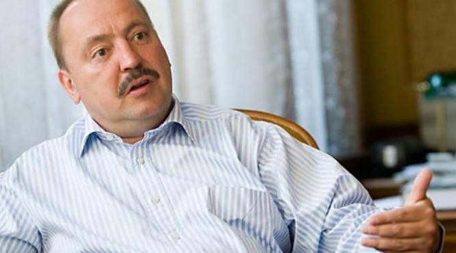 zsolt nemeth tinutul secuiesc este o regiune unitara si indivizibila va veni o vreme cand acest lucru va fi recunoscut