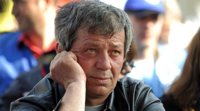 blocul national sindical ne asteptam la 8 000 de disponibilizari pana la sfarsitul anului