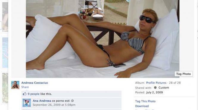 fata de la barletto sefa birou de presa partidul miscarea populara