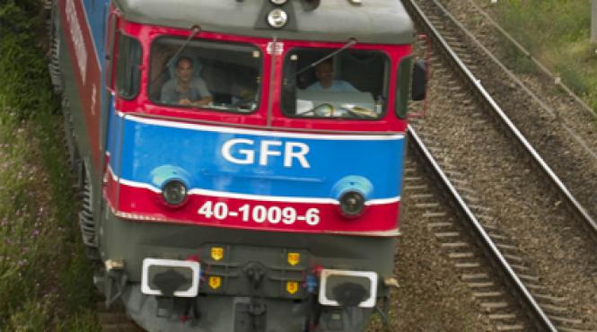 gfr rege in croatia cersetor in romania