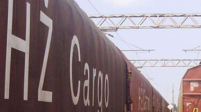 gruia stoica a ca tigat licita ia pentru operatorul feroviar de marfa din croatia