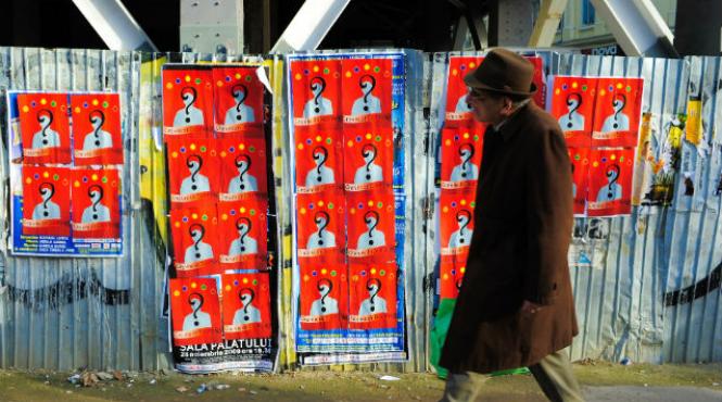 noua din zece romani cred ca situatia economiei nationale este proasta romanii asteapta de la guvern masuri anticriza