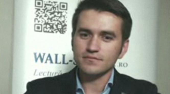 tanarul scolit in amsterdam care s a intors in bucuresti confortul nu e facut pentru antreprenori trebuie sa fii dispus sa risti