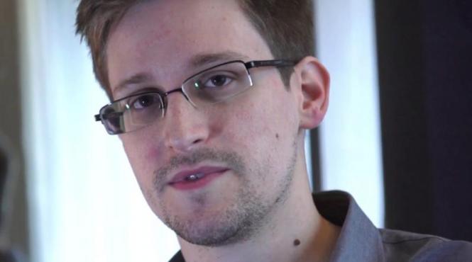 americanul se pregateste sa plece snowden a primit documentele care ii permit sa paraseasca aeroportul din moscova