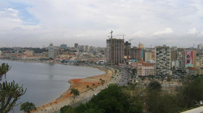 cele mai scumpe orase