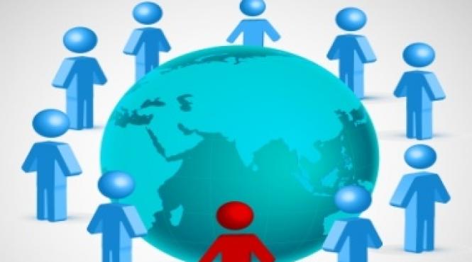 4 din 5 tineri vor sa plece peste hotare pentru mai multi bani