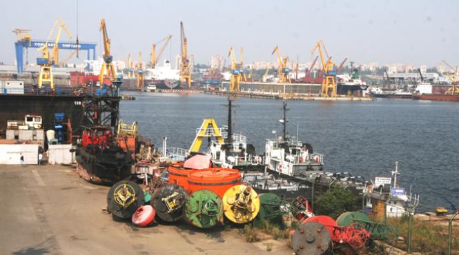 contractul cu olandezii denuntat la dna ancheta jurnalului national a fost confirmata de corpul de control si de directorul cnapmc