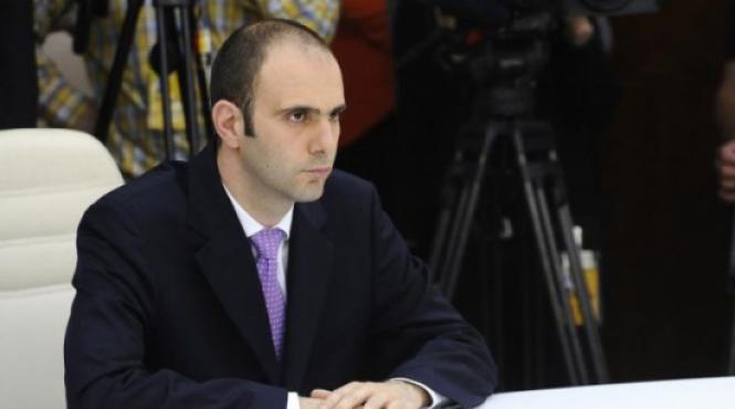 fostul sef anaf serban pop urmarit penal in dosarul lui sorin alexandrescu