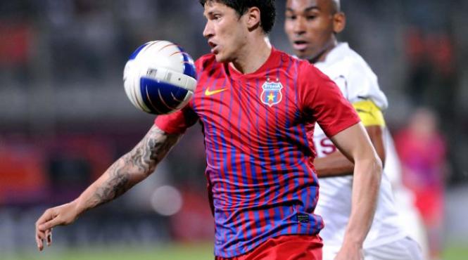 lpf a modificat ora de disputare a derbiului steaua rapid programul complet al etapei a iii a a ligii i