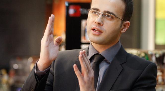 mihai gadea antena 3 dosar sorin alexandrescu santaj