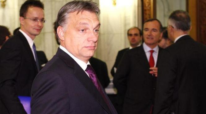 accident viktor orban