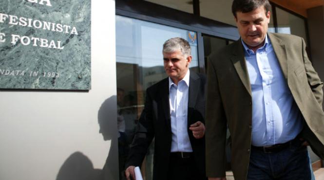 gorj agentii electorali ai lui basescu urmariti penal