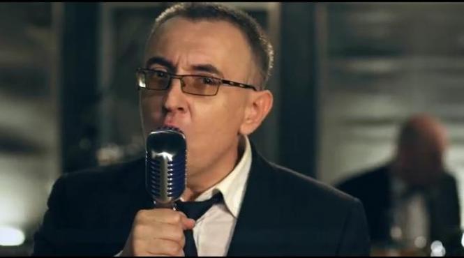 taxi feat irina margareta nistor subtitrarea la romani vizualizari youtube video