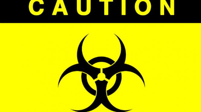 trei romani folositi la sortarea ilegala a deseurilor la charleroi in belgia