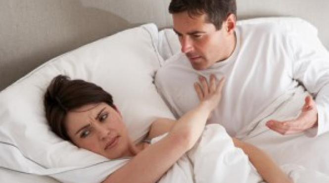 7 semne ca o relatie se indreapta catre divort