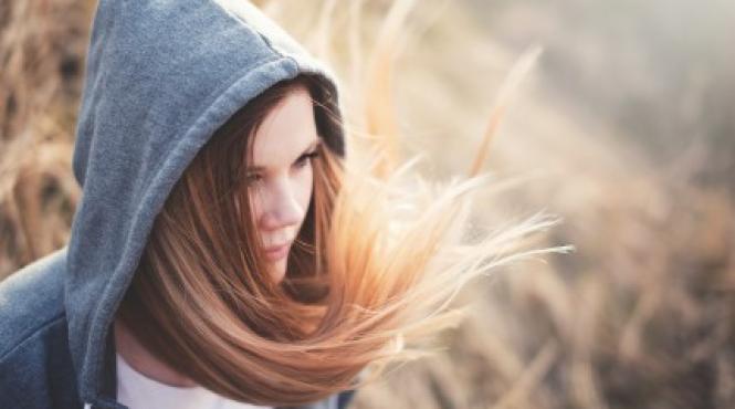 cresterea parului alimentatie