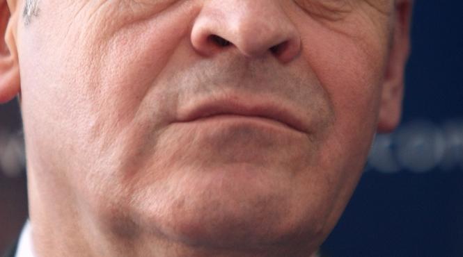 tokes cere lui viktor orban protectorat asupra transilvaniei