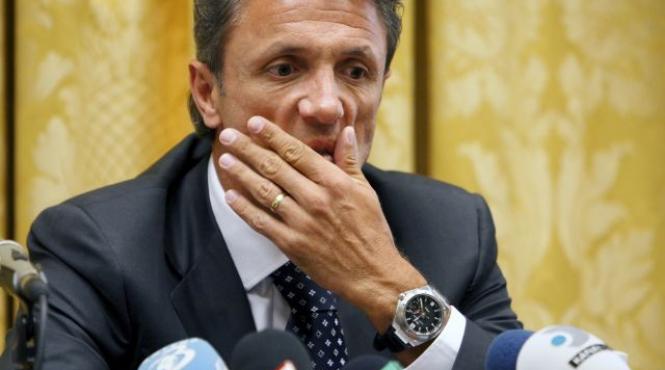 becali atac dur la gica popescu parca ar fi o paiata