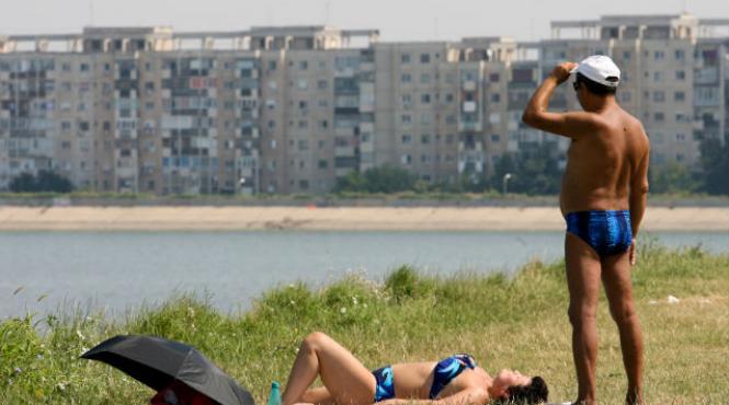 aproape 600 de solicitari la ambulanta bucuresti ilfov