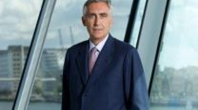 cutremur la varful siemens