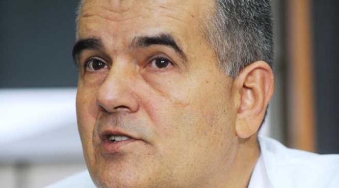 dna vede conspiratia condusa de comunisti rechizitoriul lui papici pentru profesorul bradisteanu atinge ridicolul absolut