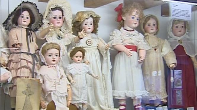 la pas prin muzeele din palma de mallorca