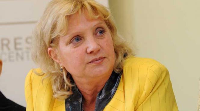 astazi e ziua ta maricica puica