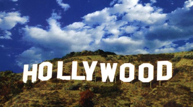 china datoreaza milioane de dolari restante studiourilor de la hollywood