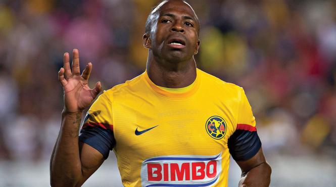 tragedie in fotbal chucho benitez a murit dupa debutul la echipa lui razvan lucescu