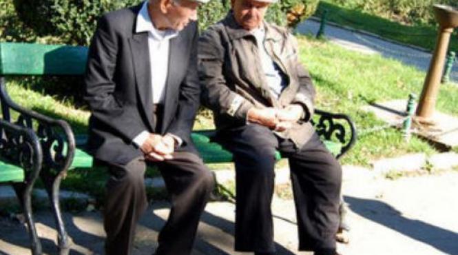pensionarii ar putea ramane fara reduceri la transport