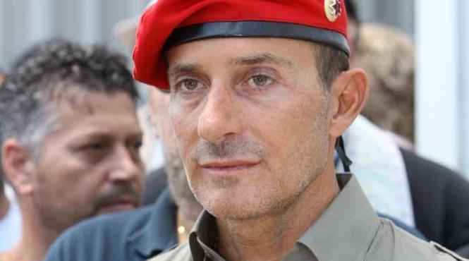 radu mazare festivalul de la mamaia este invechit si imbatranit nu i mai vad rostul