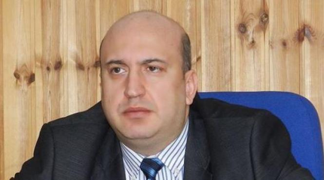 rectorul universitatii ovidius din constanta a fost suspendat danut epure afla astazi daca va fi arestat