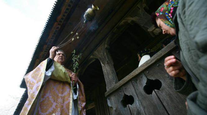 retrocedare proprietati biserica greco catolica