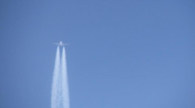 spatiul aerian al romaniei fortat zilnic de aparate de zbor neidentificate cine a facut aceasta declaratie