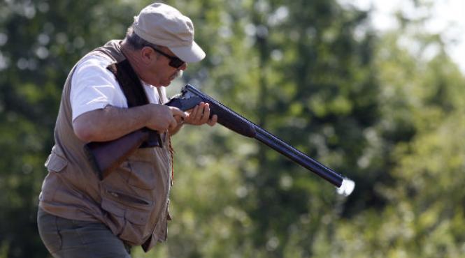 vanatoare ursi romania