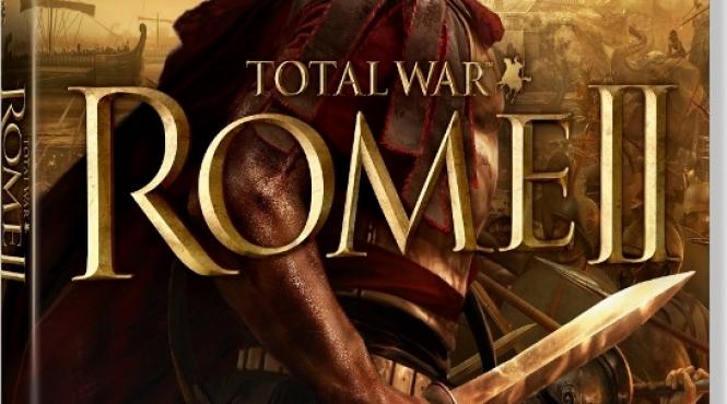 cel mai asteptat joc video in precomenzi pentru romania