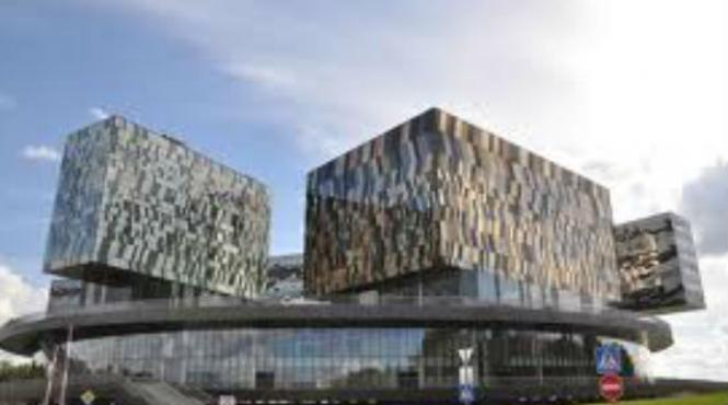 guvernul rus vrea sa investeasca peste 3 miliarde euro in centrul de inovatii tehnologice skolkovo