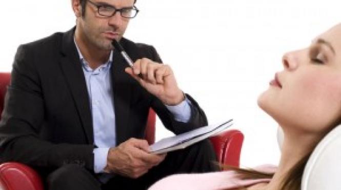 presedintele cpr mihai anitei este necesar un program national privind asistenta psihologica