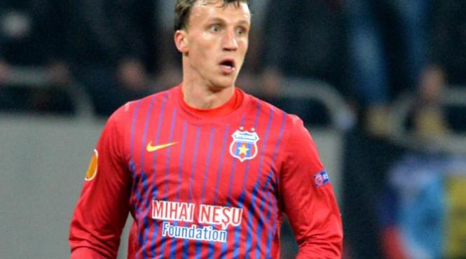 transferul lui chiriches la tottenham a picat ce s a intamplat