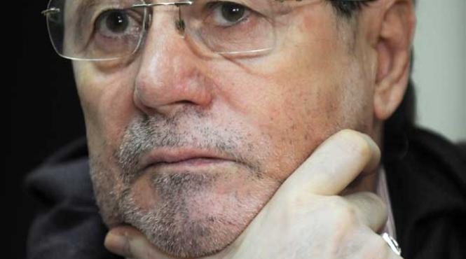 astazi e ziua ta cornel dinu