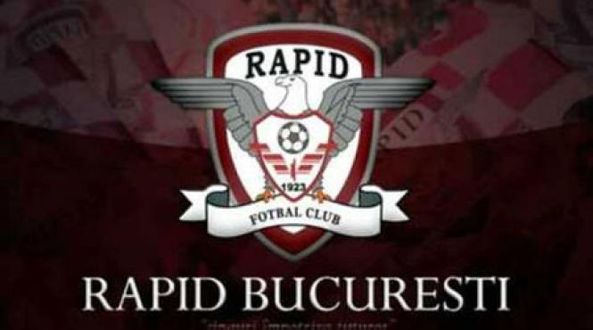 decizie tas rapidul retrogradat din liga i chiajna va lua locul formatiei giulestene